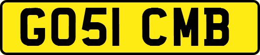 GO51CMB