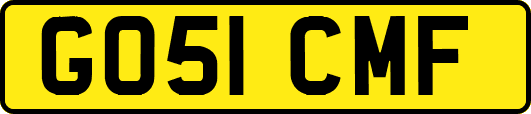 GO51CMF