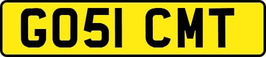 GO51CMT