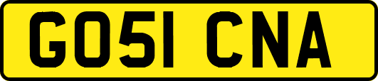 GO51CNA