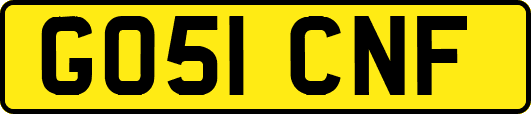 GO51CNF