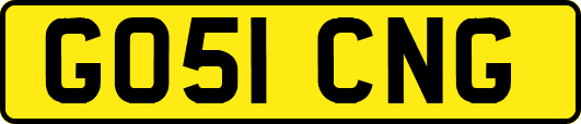 GO51CNG