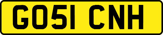 GO51CNH