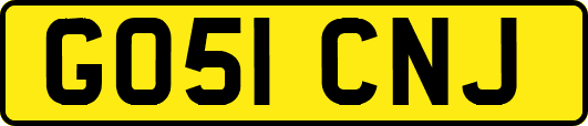 GO51CNJ