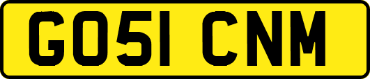 GO51CNM