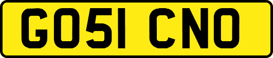 GO51CNO