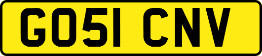 GO51CNV