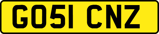 GO51CNZ