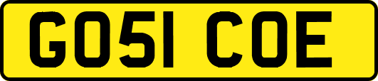 GO51COE