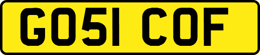 GO51COF