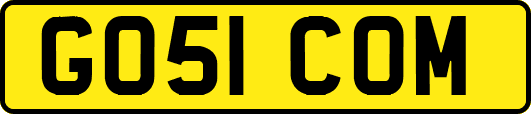 GO51COM