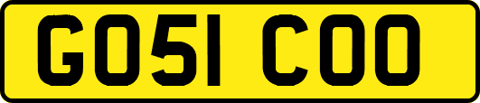 GO51COO