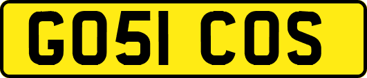 GO51COS