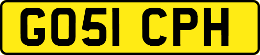 GO51CPH