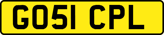 GO51CPL