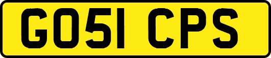 GO51CPS