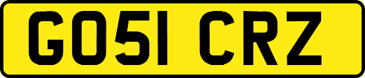 GO51CRZ