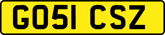 GO51CSZ