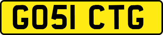 GO51CTG