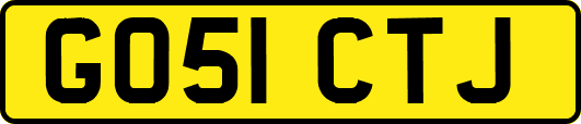 GO51CTJ