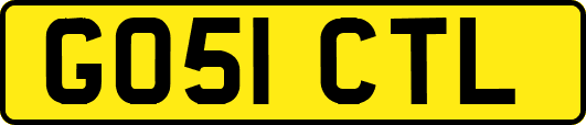 GO51CTL