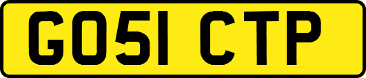 GO51CTP