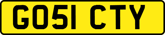 GO51CTY