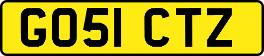 GO51CTZ