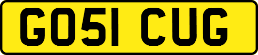 GO51CUG