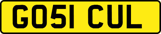 GO51CUL