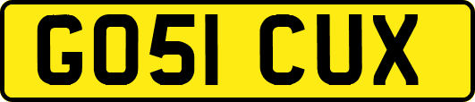 GO51CUX