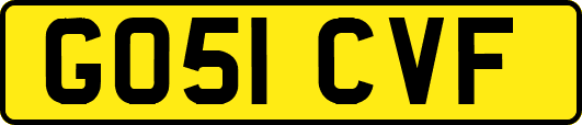 GO51CVF