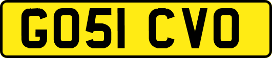 GO51CVO