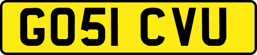 GO51CVU