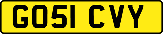 GO51CVY