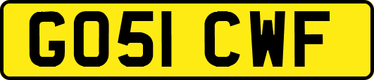 GO51CWF