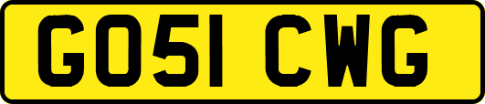 GO51CWG