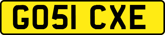 GO51CXE