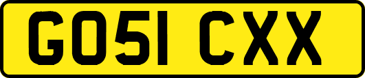GO51CXX