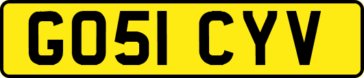 GO51CYV