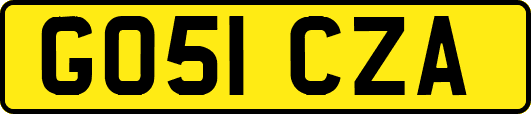 GO51CZA