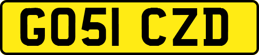 GO51CZD