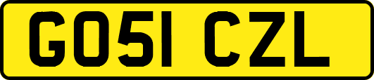 GO51CZL