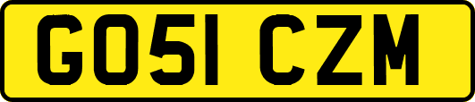 GO51CZM