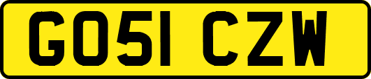 GO51CZW