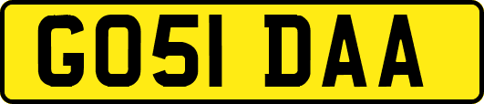 GO51DAA