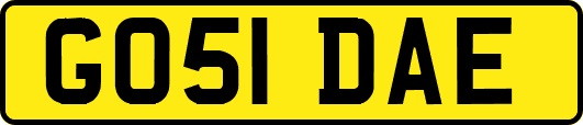 GO51DAE