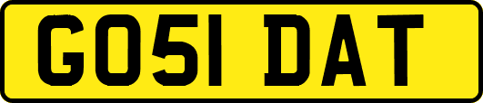 GO51DAT