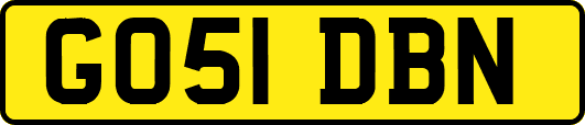 GO51DBN