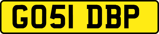 GO51DBP